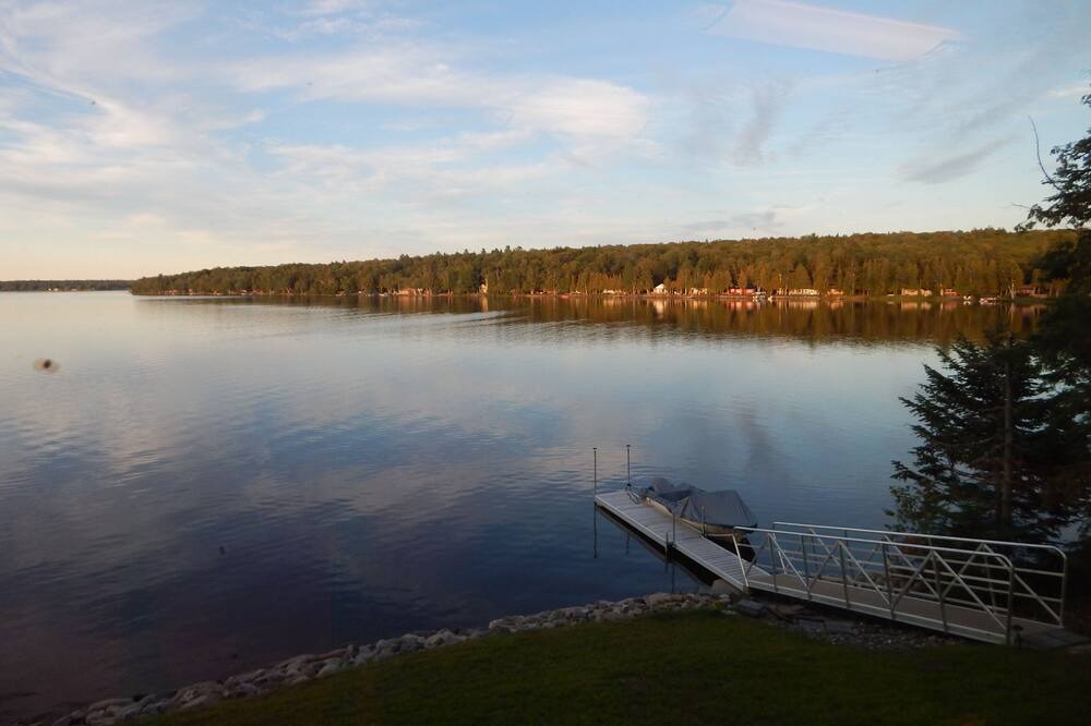 Photo of Outdoor in Stockholm