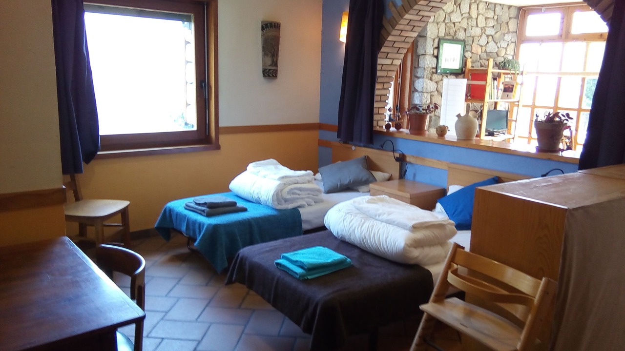 Photo of Livingroom in Viliella