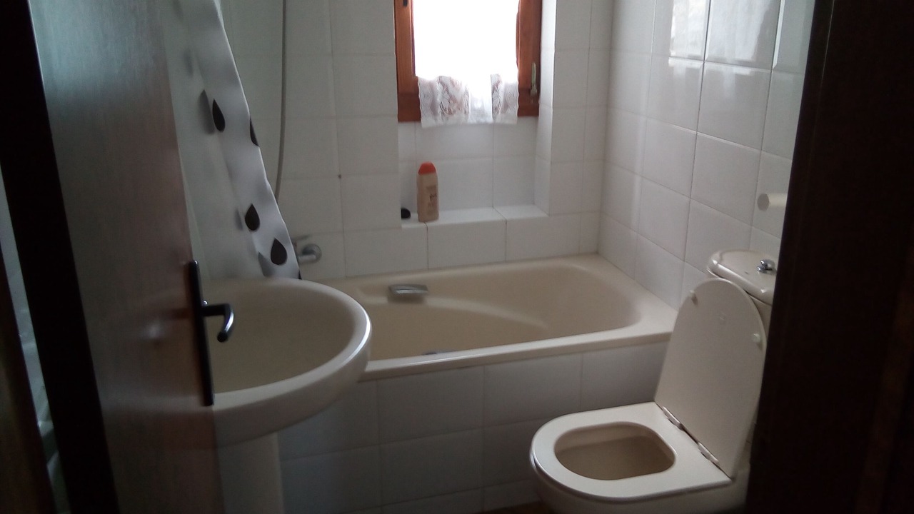 Photo of Bathroom in Viliella