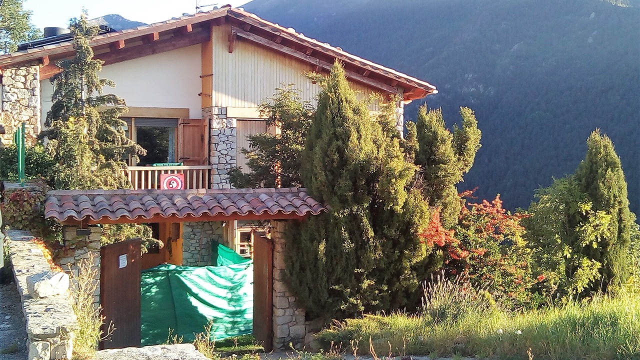 Photo of Outdoor in Viliella