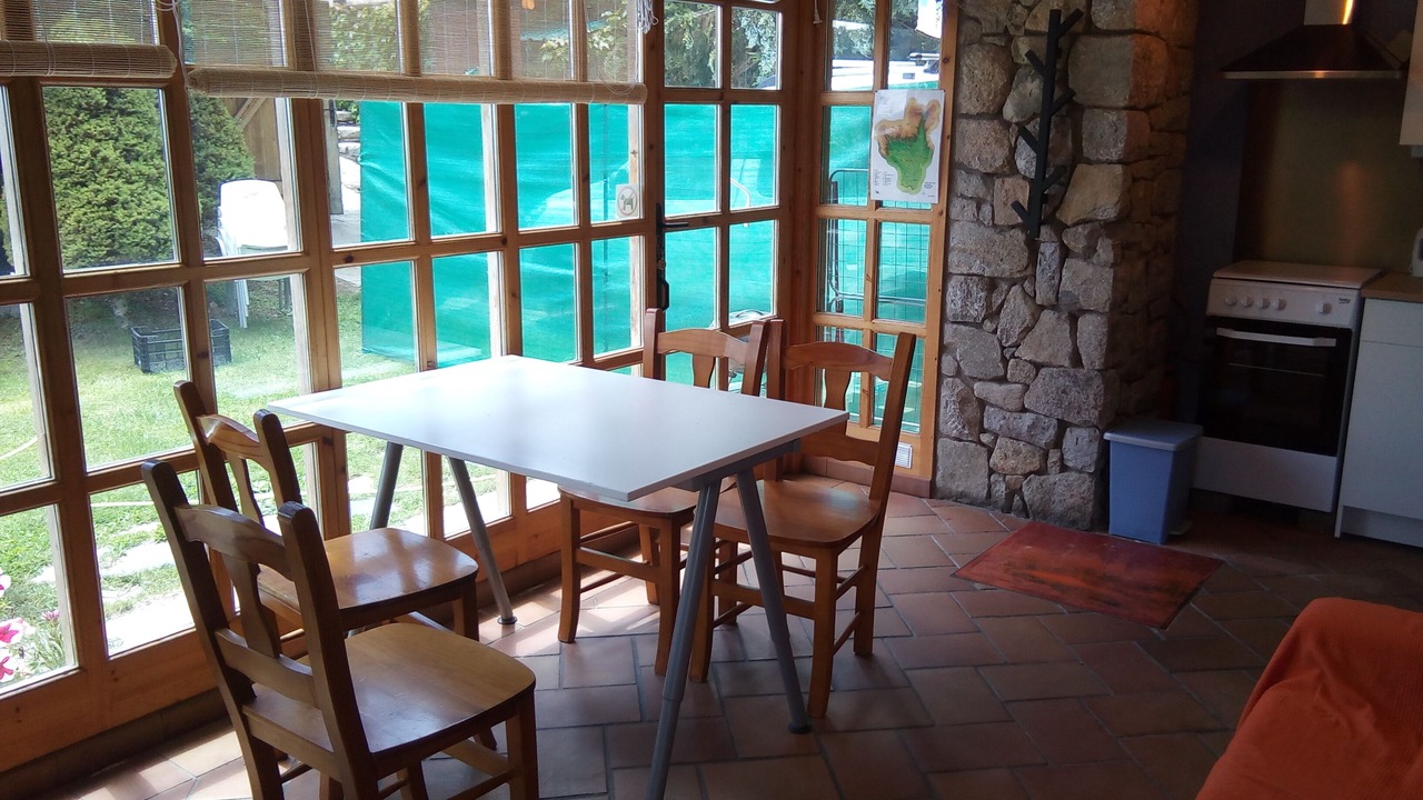 Photo of Others in Viliella