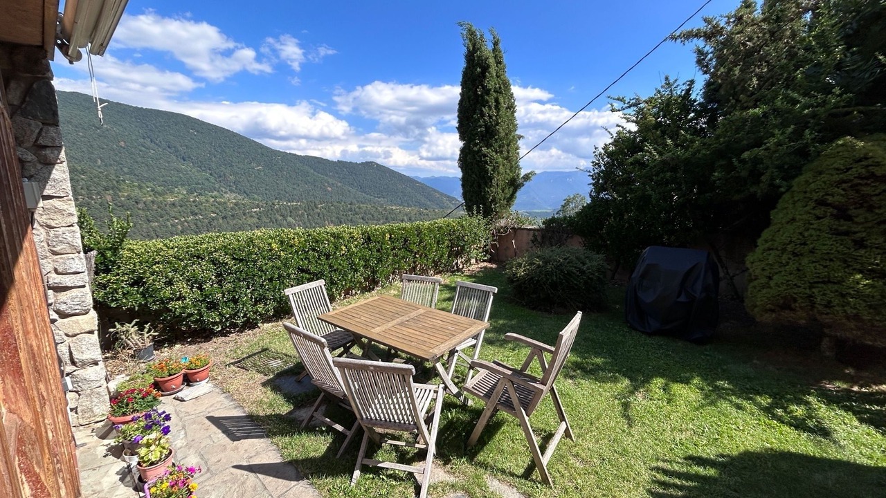 Photo of Outdoor in Viliella