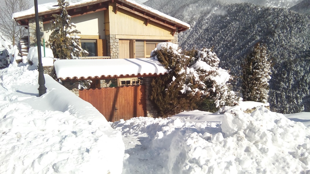 Photo of Outdoor in Viliella
