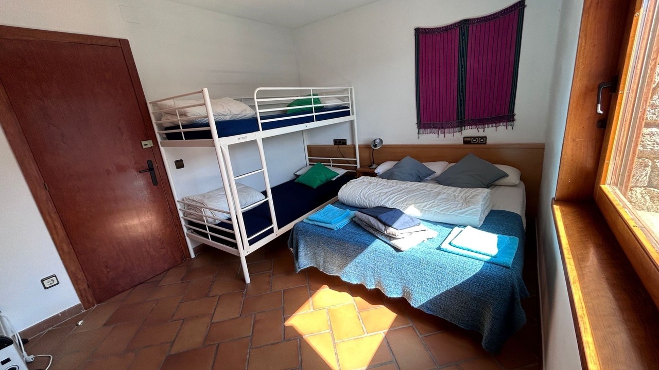 Photo of Others in Viliella