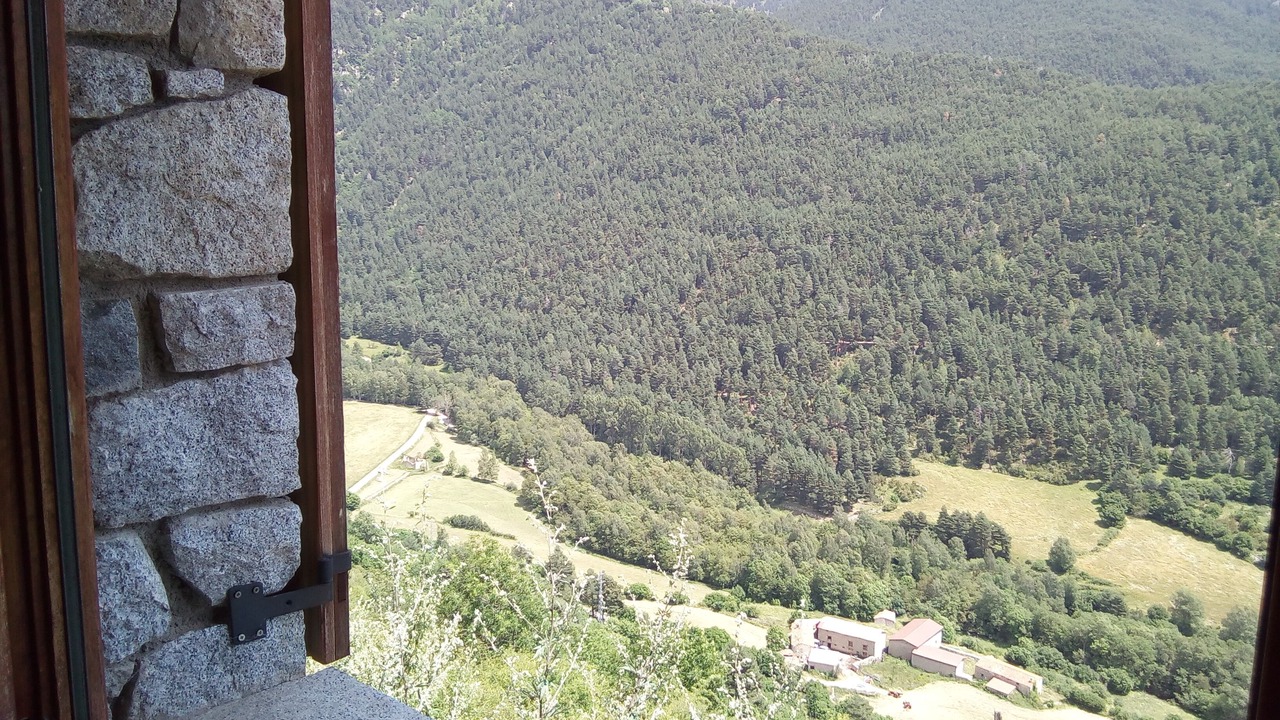 Photo of Outdoor in Viliella