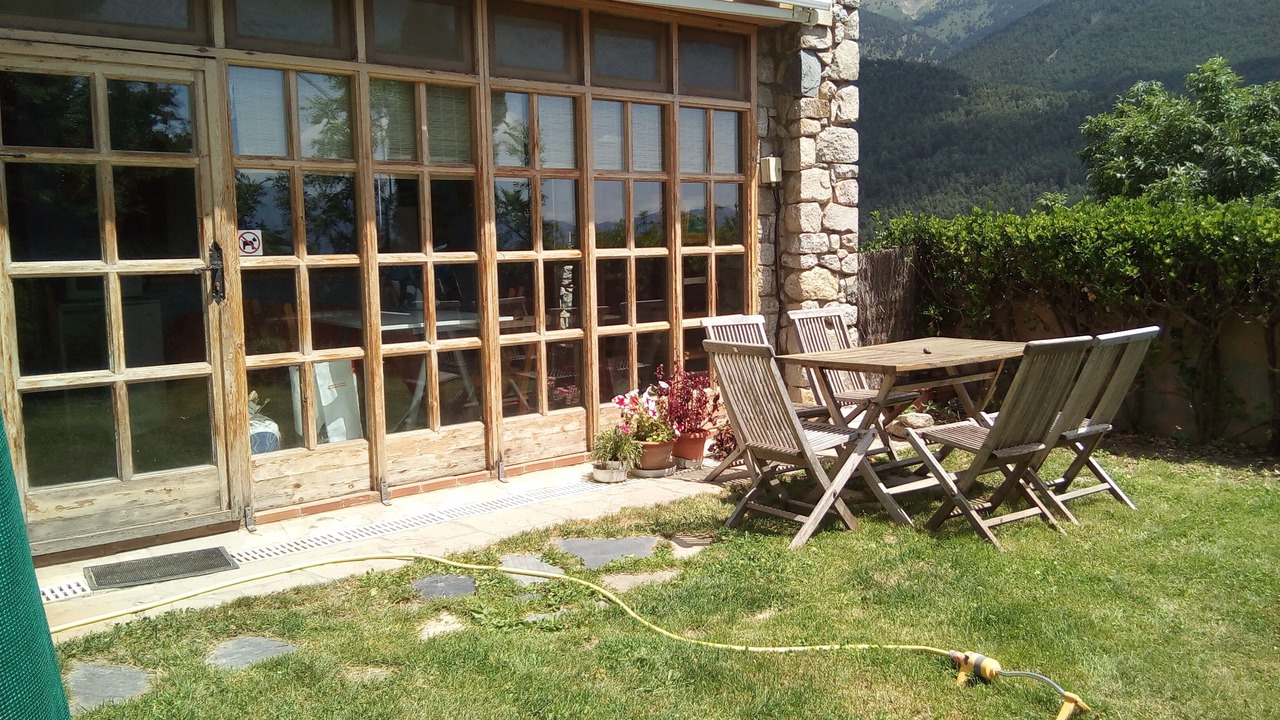 Photo of Outdoor in Viliella