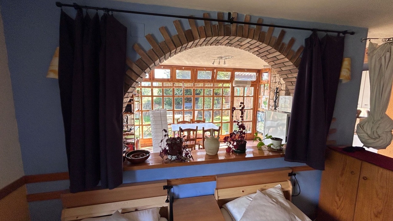 Photo of Livingroom in Viliella