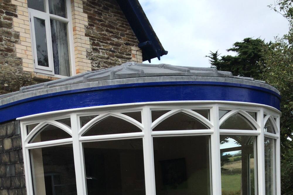 Photo of Others in Newton Ferrers