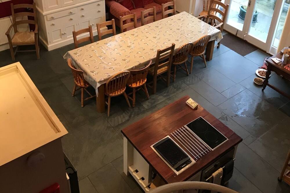 Photo of Others in Newton Ferrers