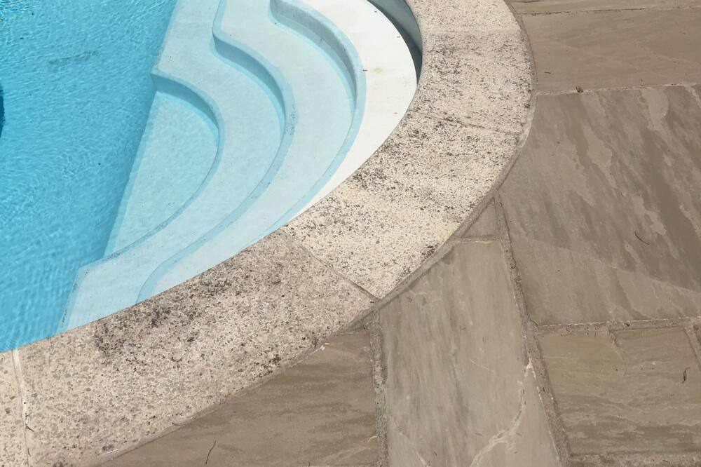 Photo of Outdoor in Newton Ferrers