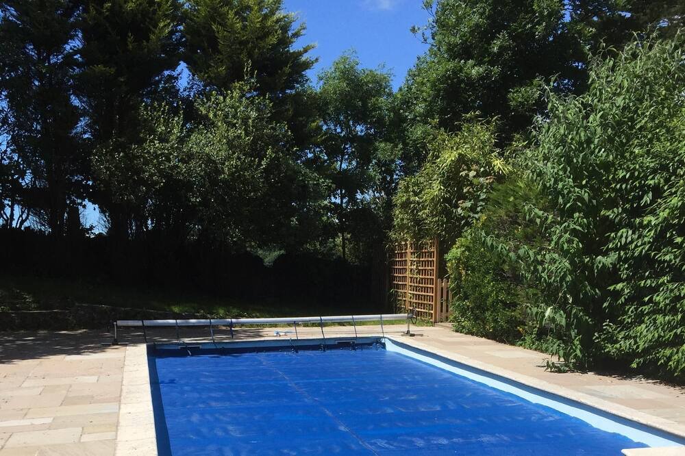 Photo of Outdoor in Newton Ferrers