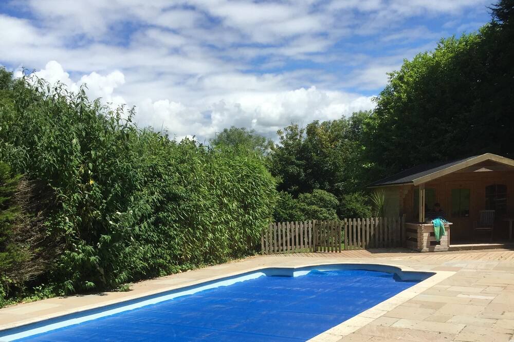 Photo of Outdoor in Newton Ferrers