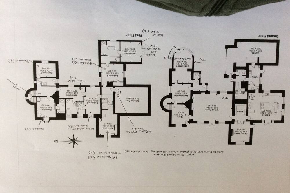 Photo of Others in Newton Ferrers