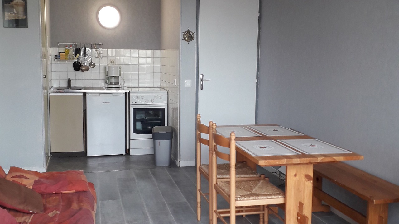 Photo of Others in Courseulles-sur-Mer