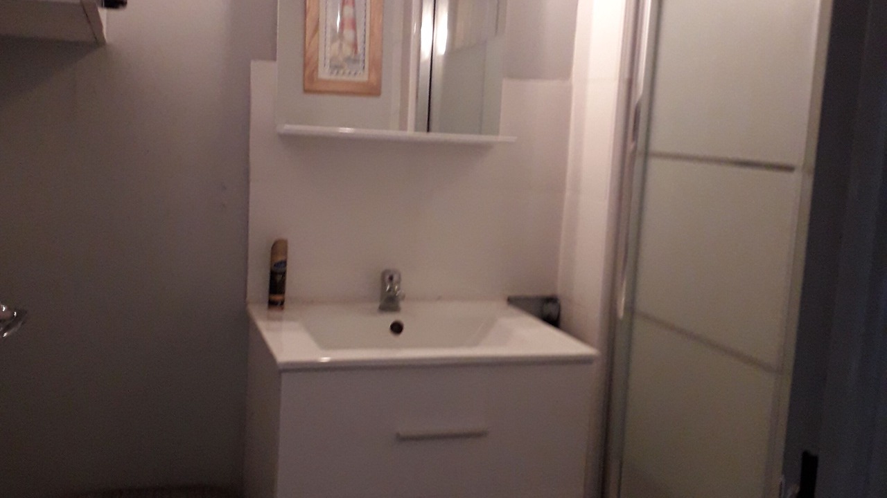 Photo of Others in Courseulles-sur-Mer