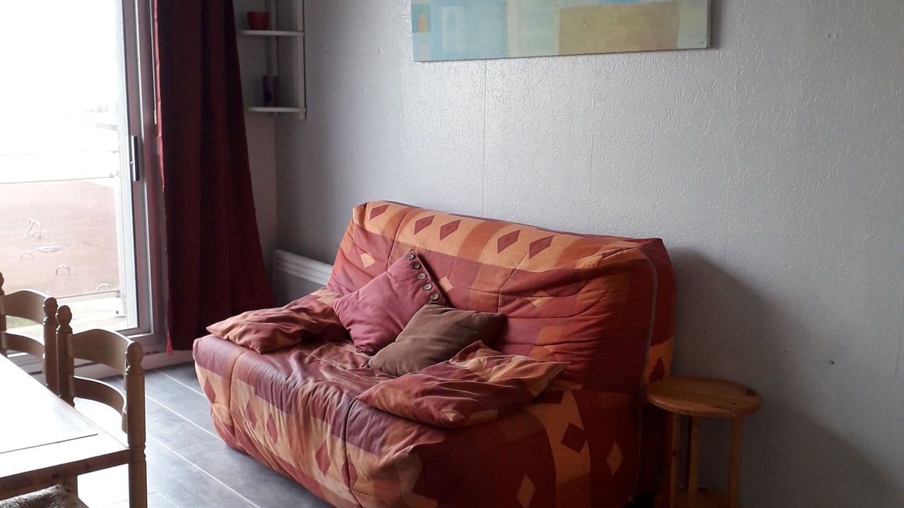 Photo of Others in Courseulles-sur-Mer