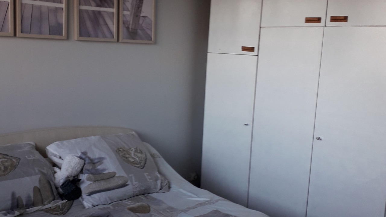 Photo of Others in Courseulles-sur-Mer