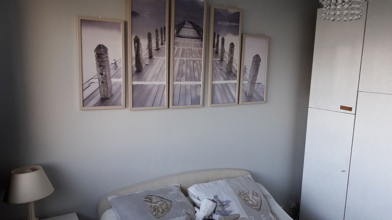 Photo of Others in Courseulles-sur-Mer