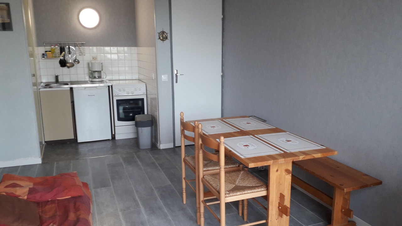 Photo of Others in Courseulles-sur-Mer