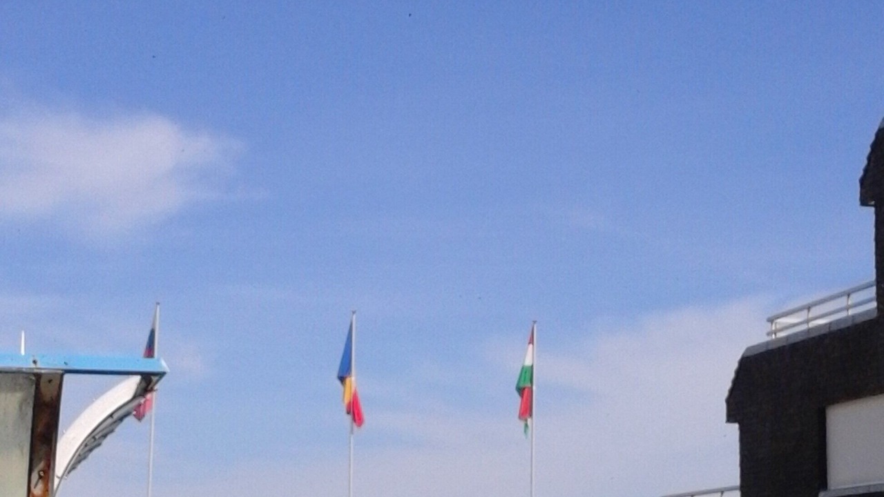 Photo of Others in Courseulles-sur-Mer