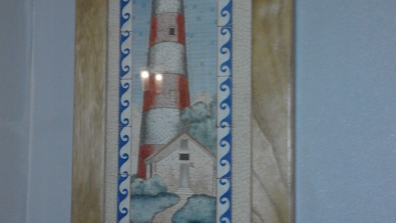 Photo of Others in Courseulles-sur-Mer