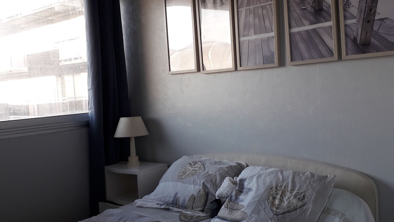 Photo of Others in Courseulles-sur-Mer