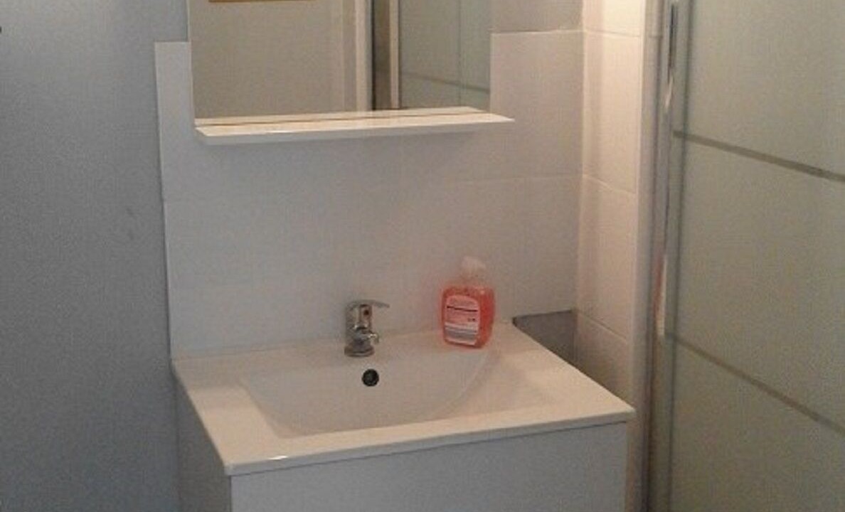 Photo of Others in Courseulles-sur-Mer