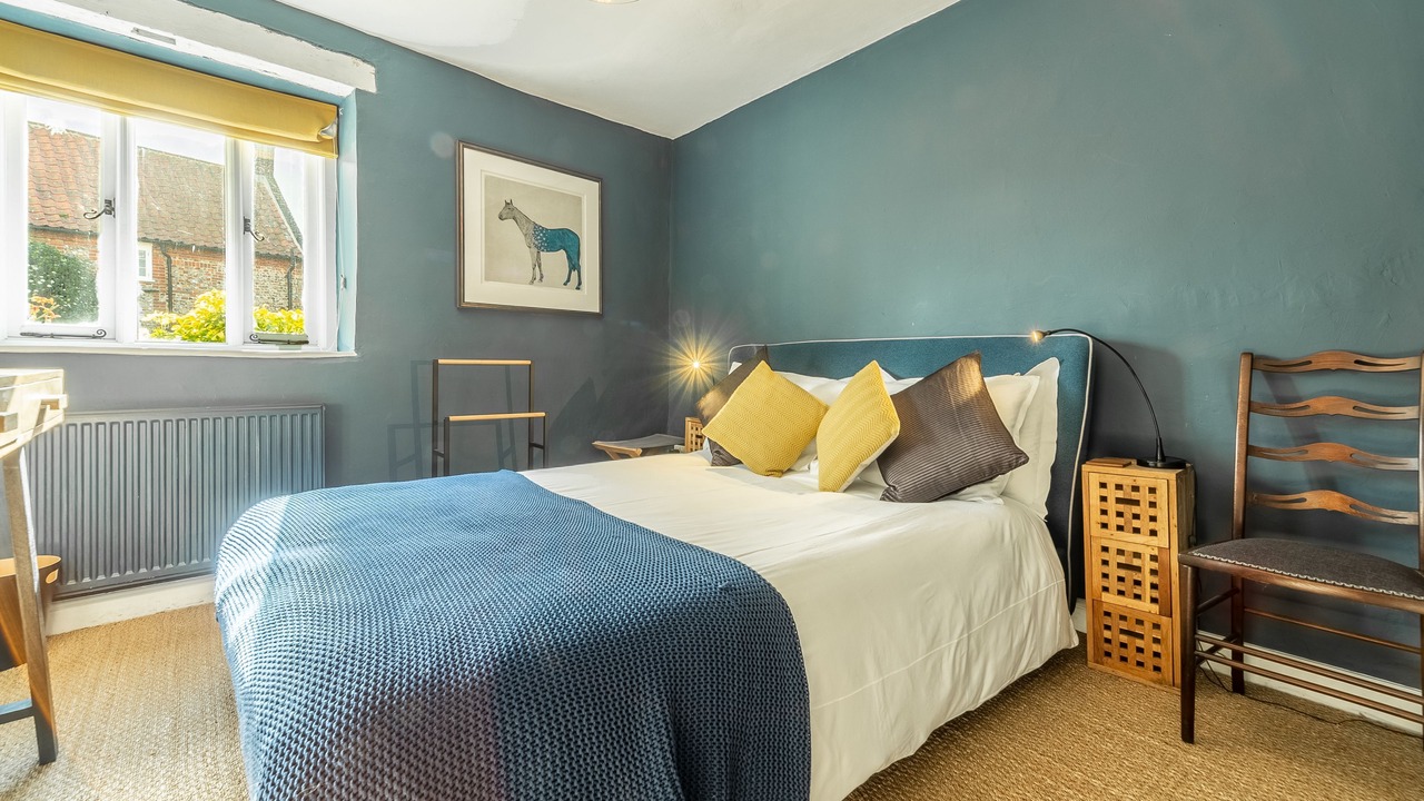 Photo of Others in Binham