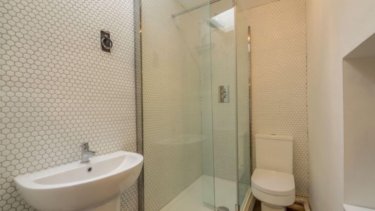 Photo of Others in Binham