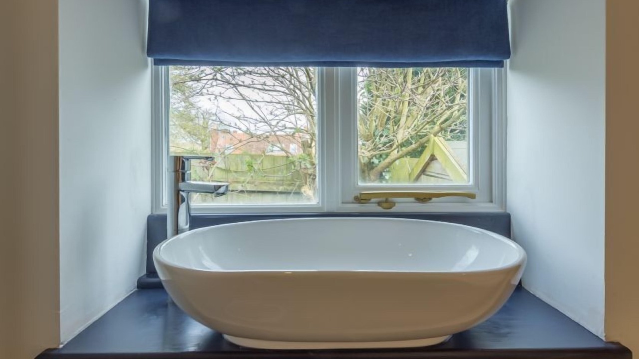 Photo of Others in Binham