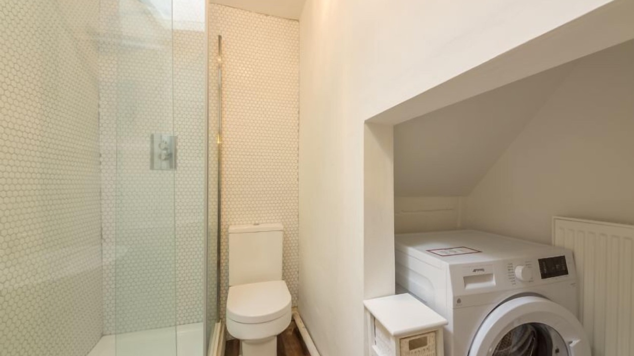 Photo of Others in Binham