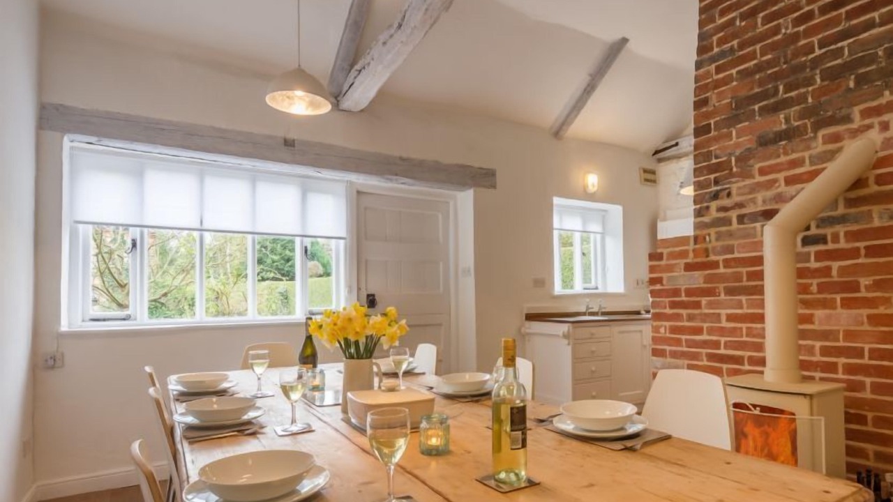 Photo of Others in Binham