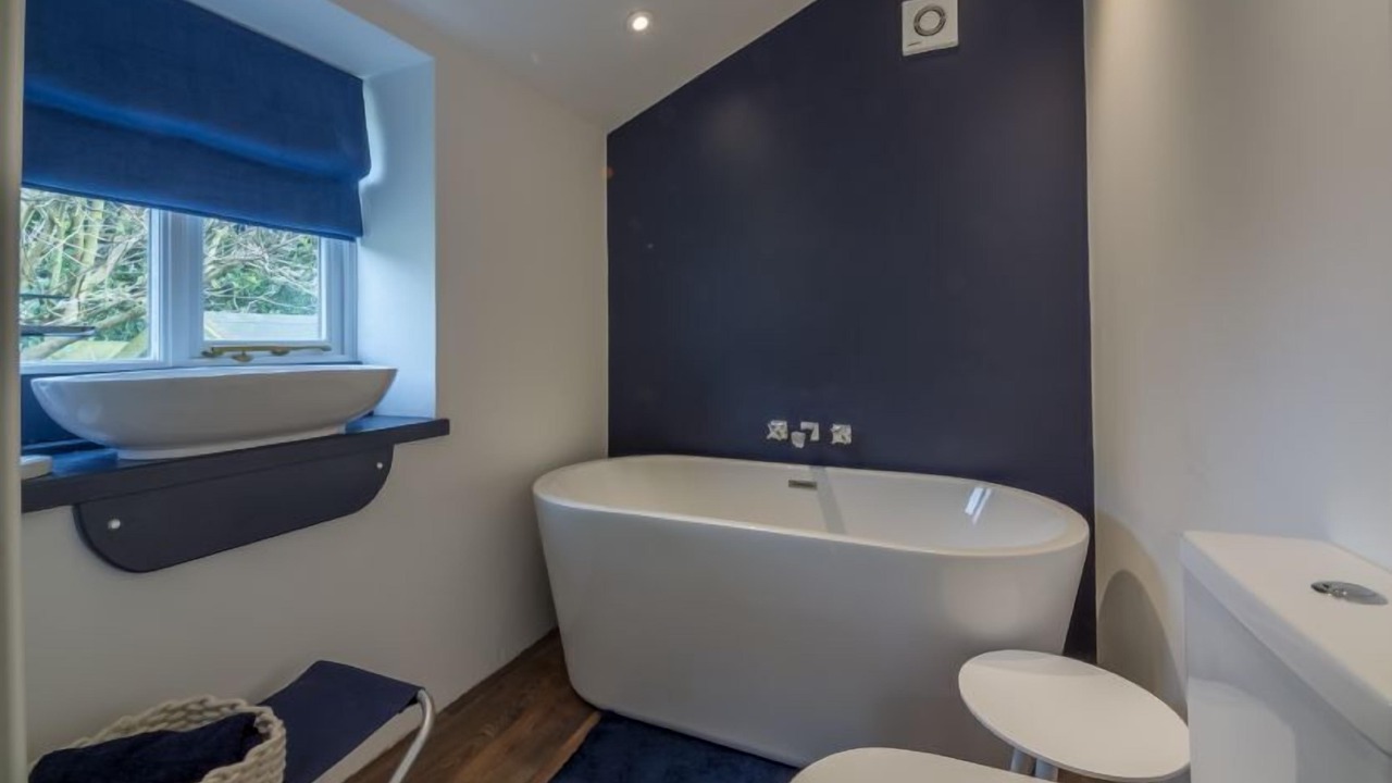 Photo of Others in Binham