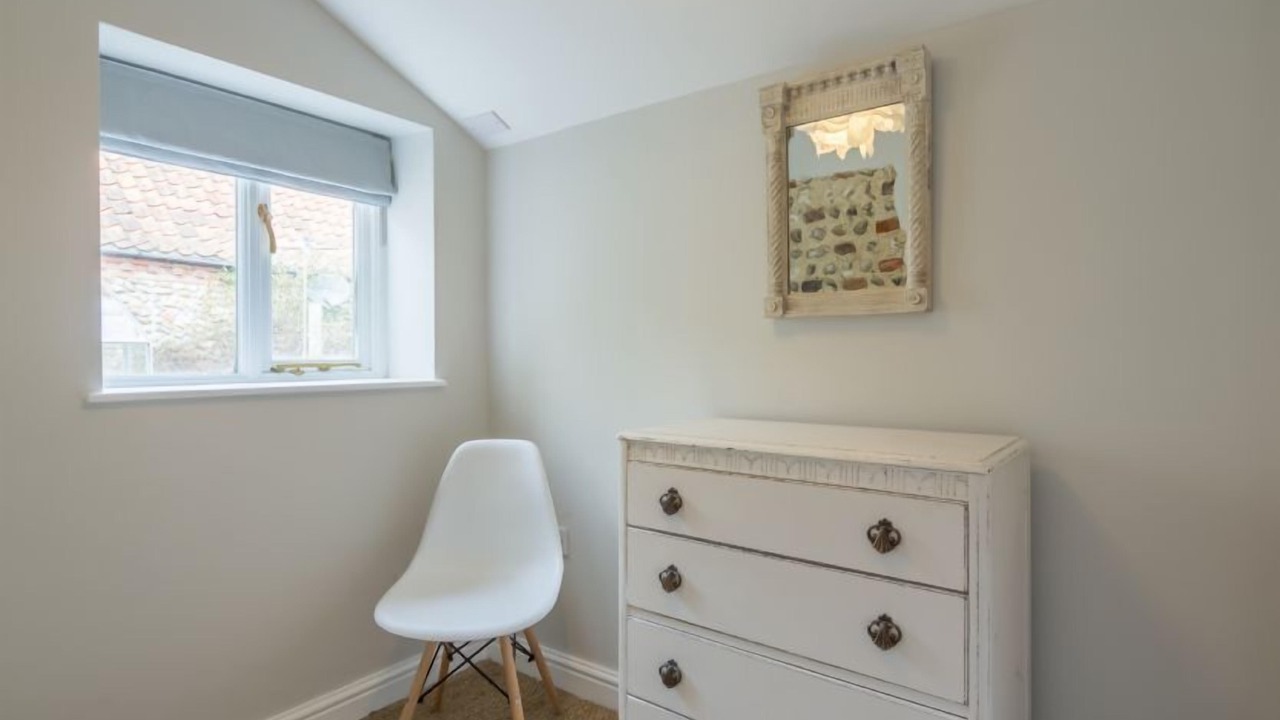 Photo of Others in Binham