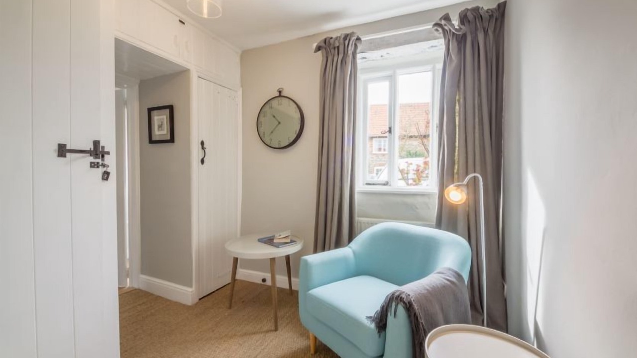 Photo of Others in Binham