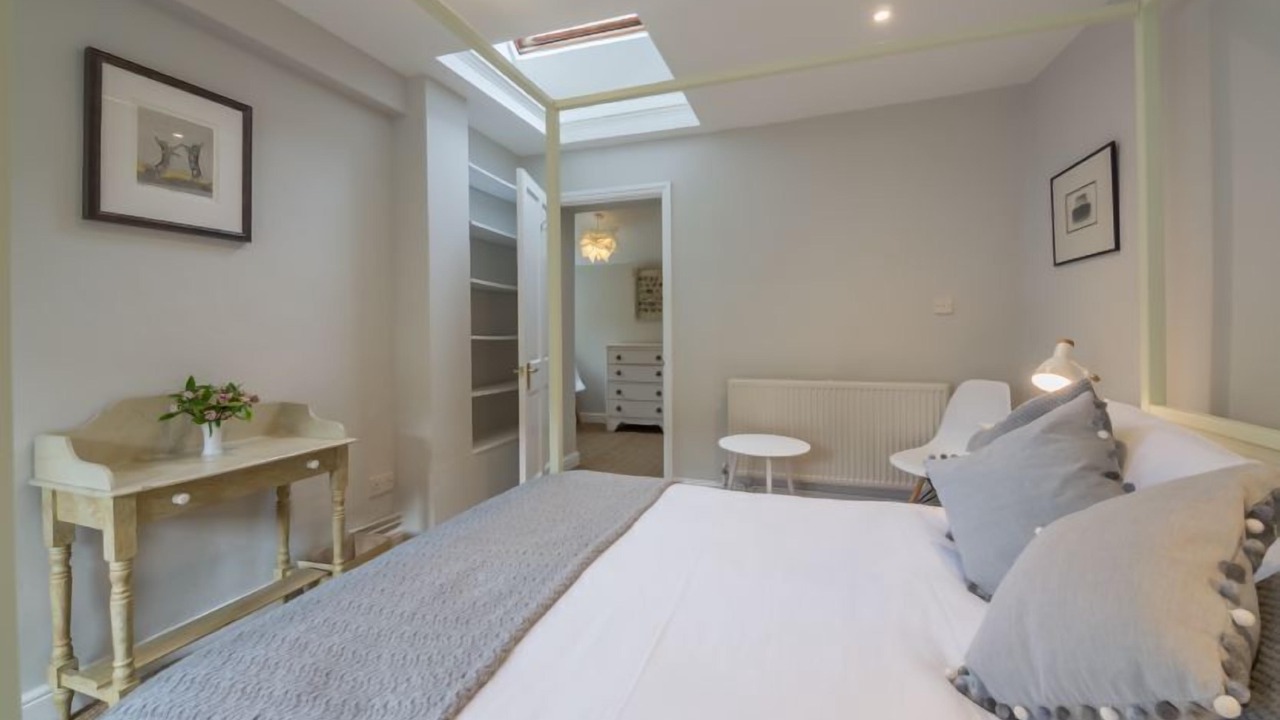 Photo of Others in Binham