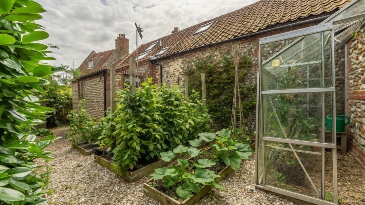 Photo of Outdoor in Binham