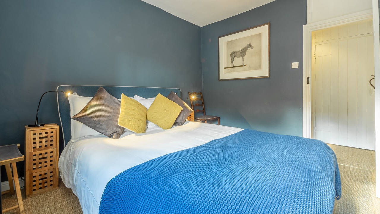 Photo of Others in Binham