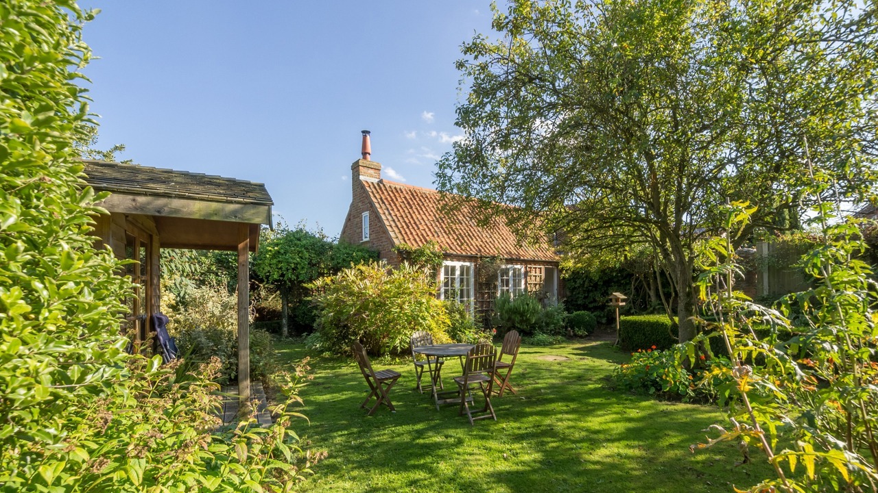 Photo of Outdoor in Binham