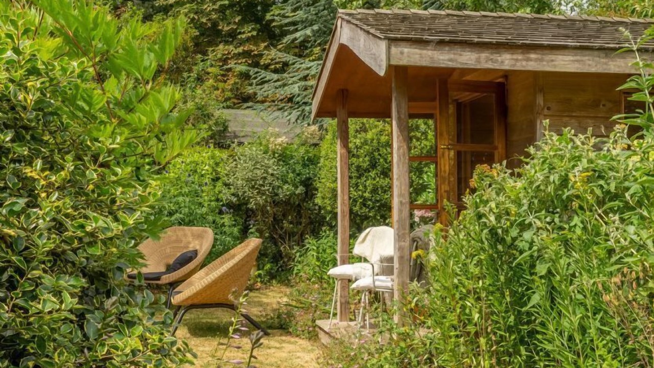 Photo of Outdoor in Binham