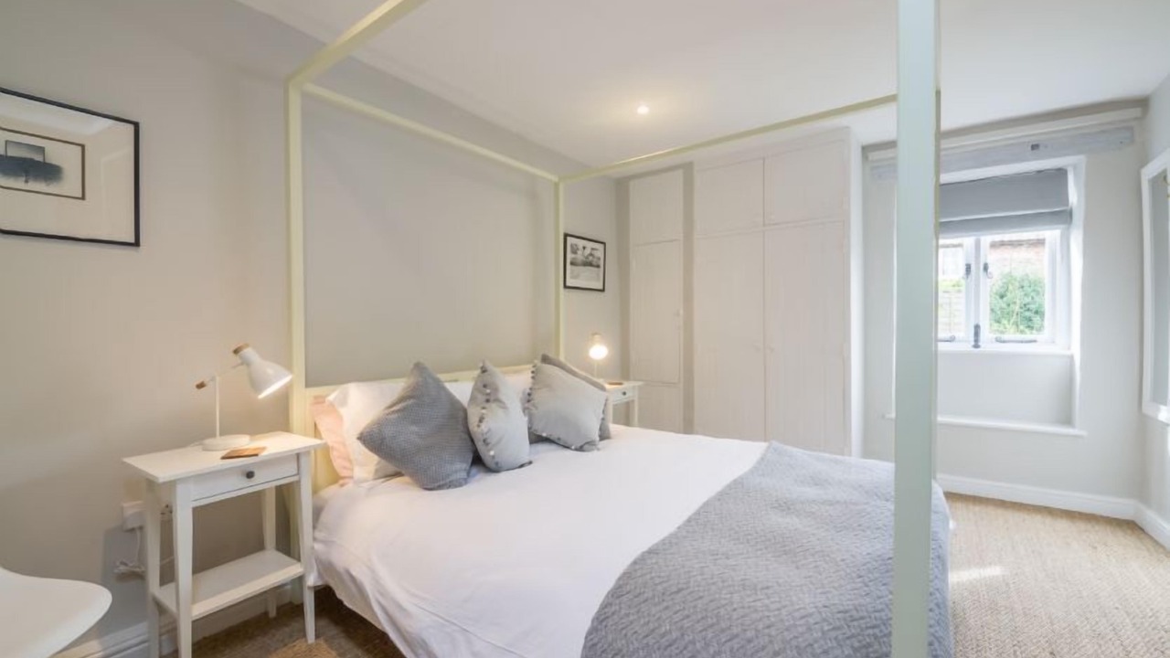 Photo of Others in Binham