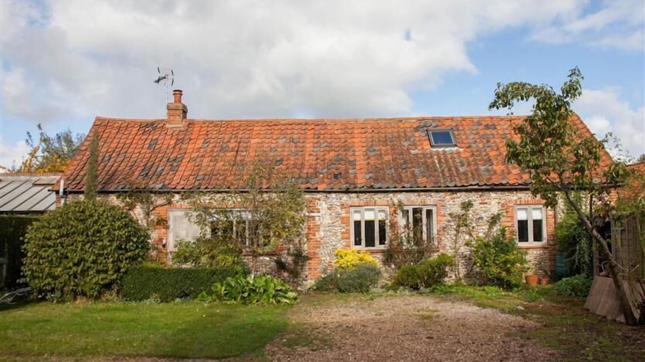 Photo of Outdoor in Binham