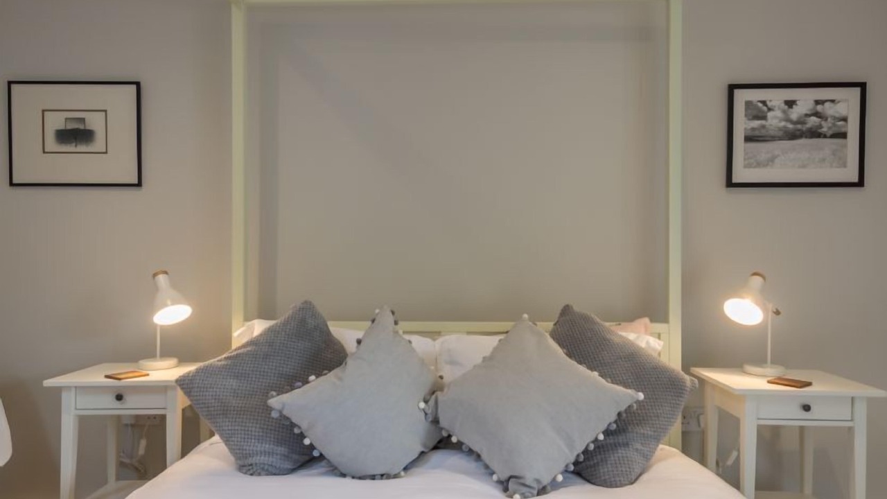 Photo of Others in Binham