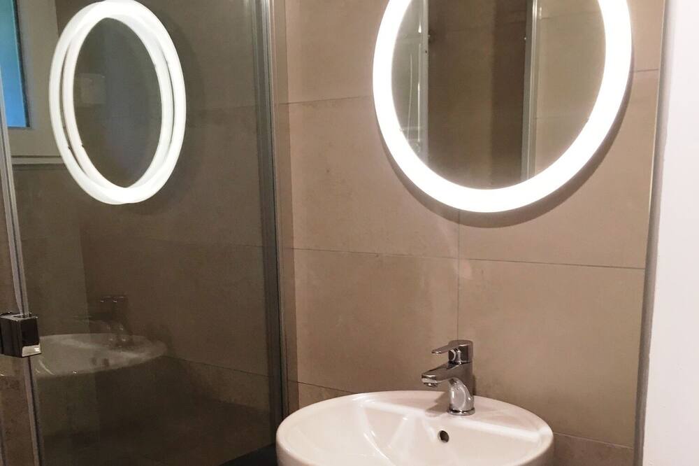 Photo of Bathroom in Saint-Lary-Soulan