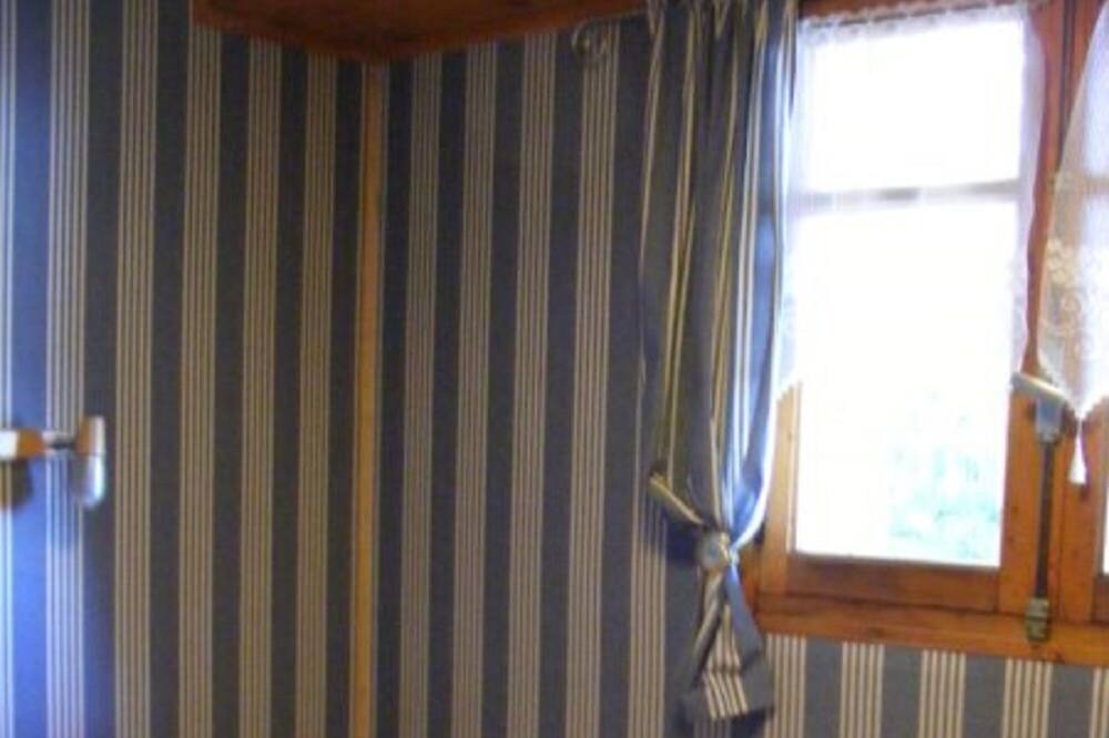 Photo of Bedroom in Saint-Lary-Soulan