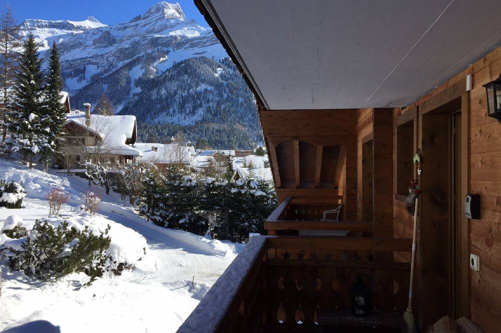 Photo of Others in Ormont-Dessus