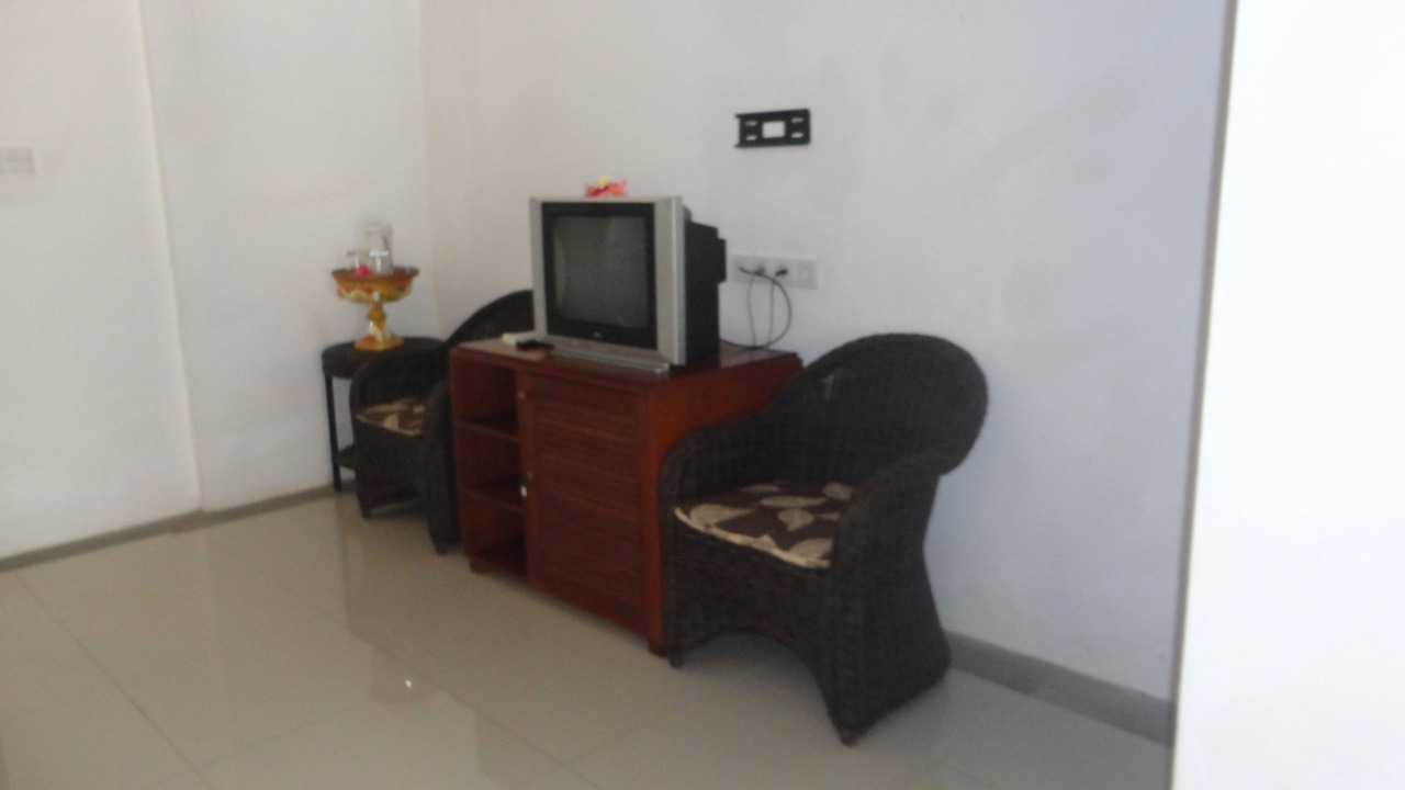 Photo of Bedroom in Ubud City-Centre
