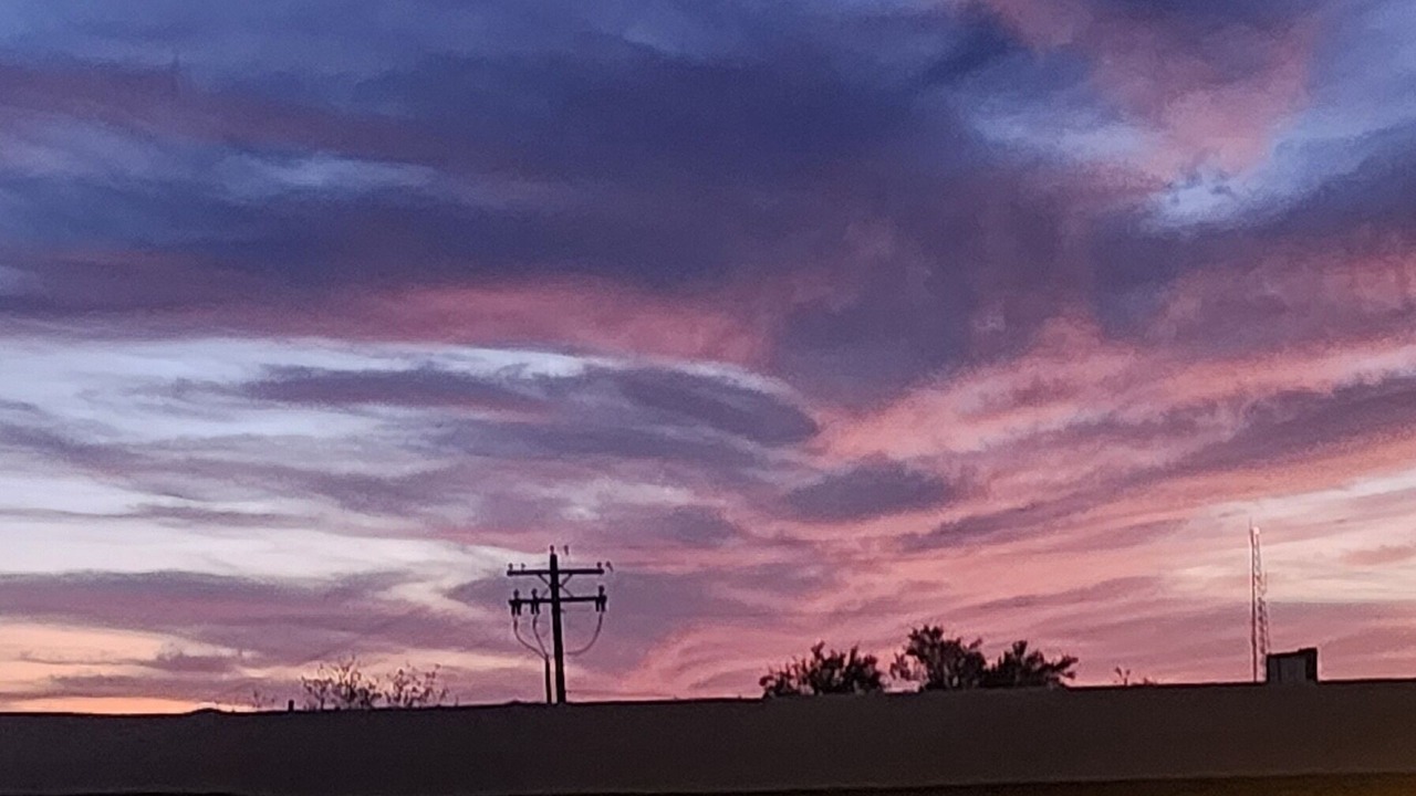 Photo of Outdoor in Willcox