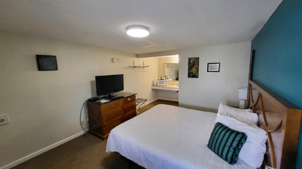 Photo of Bedroom in Willcox