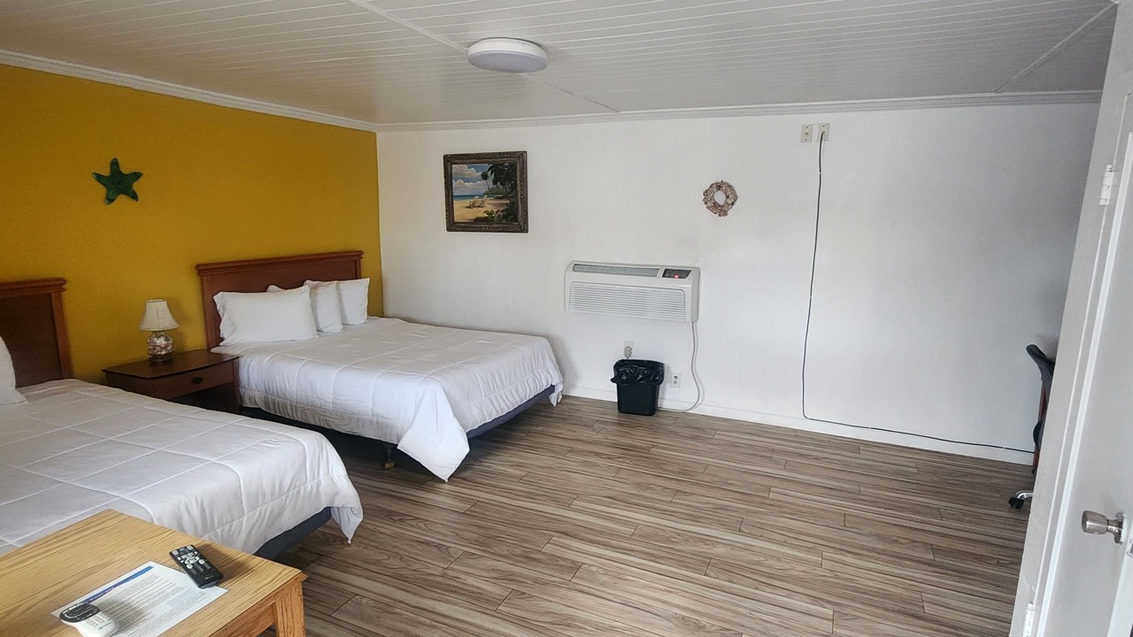 Photo of Bedroom in Willcox